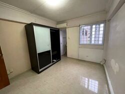 Blk 120 Ang Mo Kio Avenue 3 (Ang Mo Kio), HDB 4 Rooms #546416981